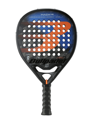Bullpadel Hack 02