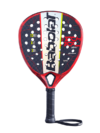 babolat Technical Viper ok