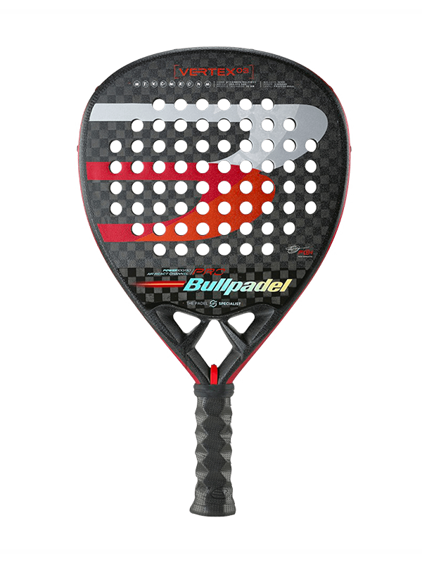 bullpadel vertex 03 23