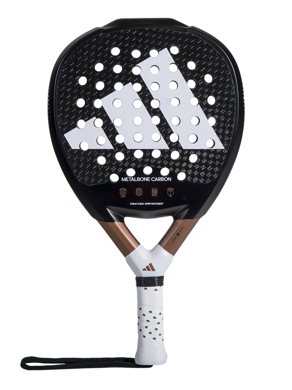 Adidas Metalbone Carbon 3.2