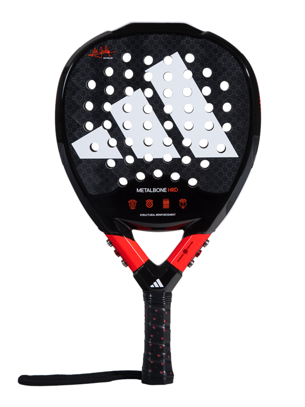 Adidas Metalbone HRD 3.2 2023