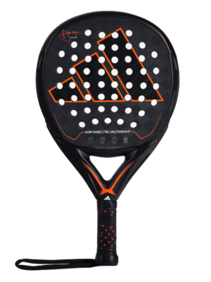 Adidas Multiweight CTRL 2023