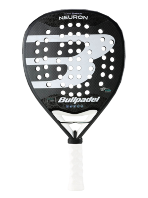 Bullpadel Neuron 24