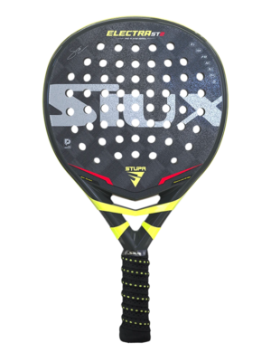 Siux Electra ST2 Stupa Pro