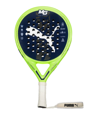 Puma SolarATTACK II 2023