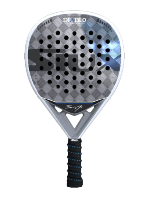 SIUX Diablo Revolution II