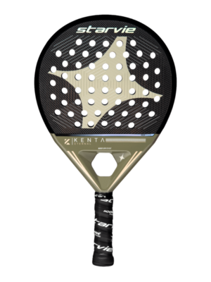 Starvie Kenta Eternal Pro