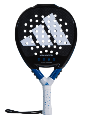 Adidas Metalbone CTRL 3.2