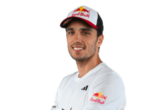 Alejandro Galán Romo