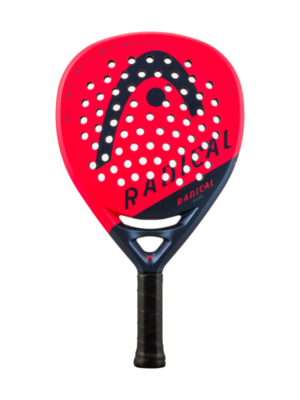 Head Radical Elite 2024