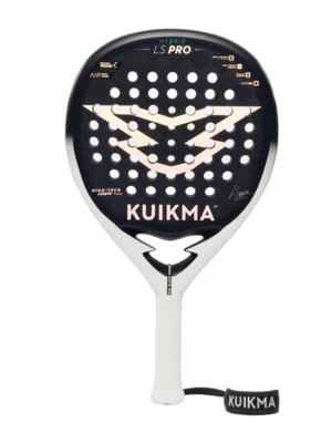 Kuikma LS PRO
