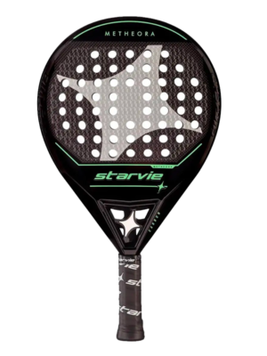 StarVie Metheora Dual 2023