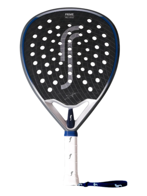 RS Padel Prime Pro VSQZ