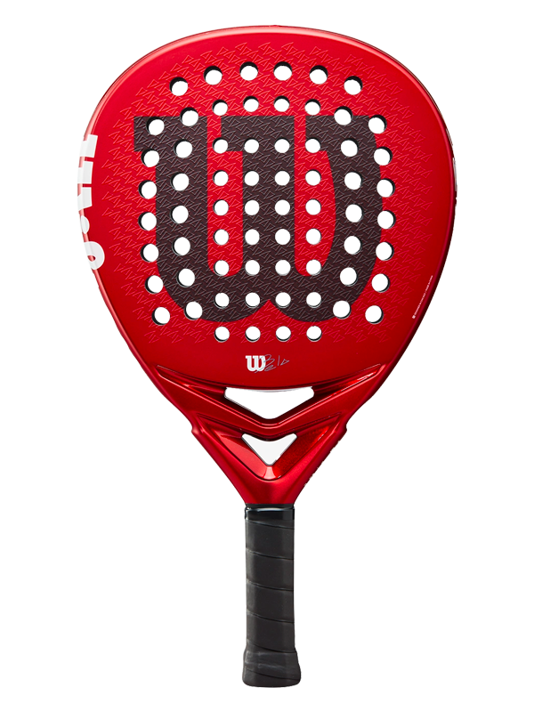Wilson BELA PRO v2.5 2024