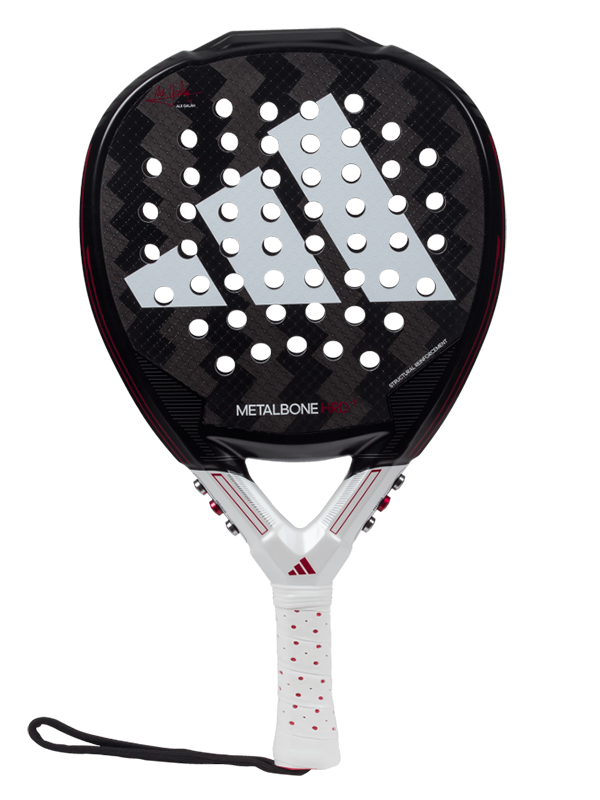 Adidas Metalbone HRD 3.3