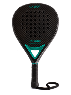 Dopadel Castor 2024