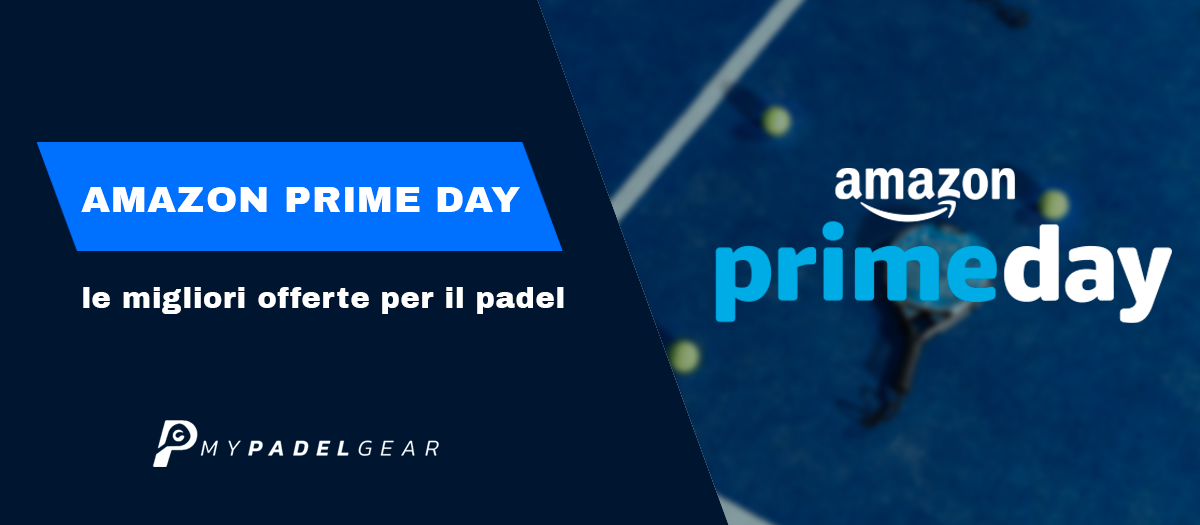 offerte-padel-prime-day