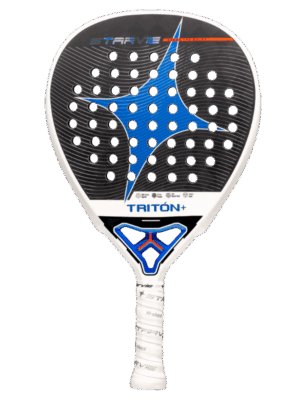 Starvie Triton Power Plus 2026
