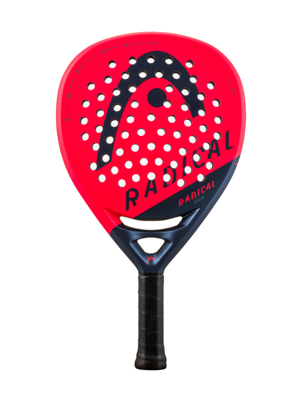 Head Radical Elite 2024